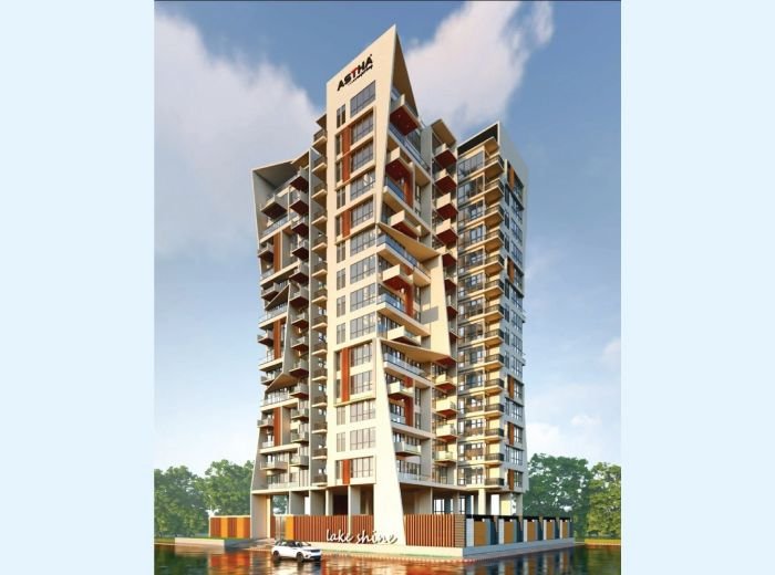 empotechbd_property_image