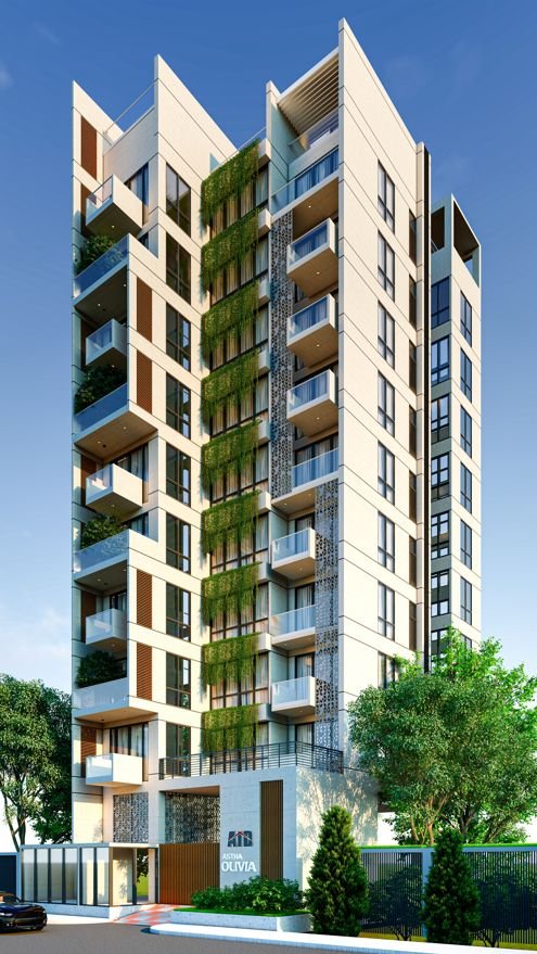 empotechbd_property_image