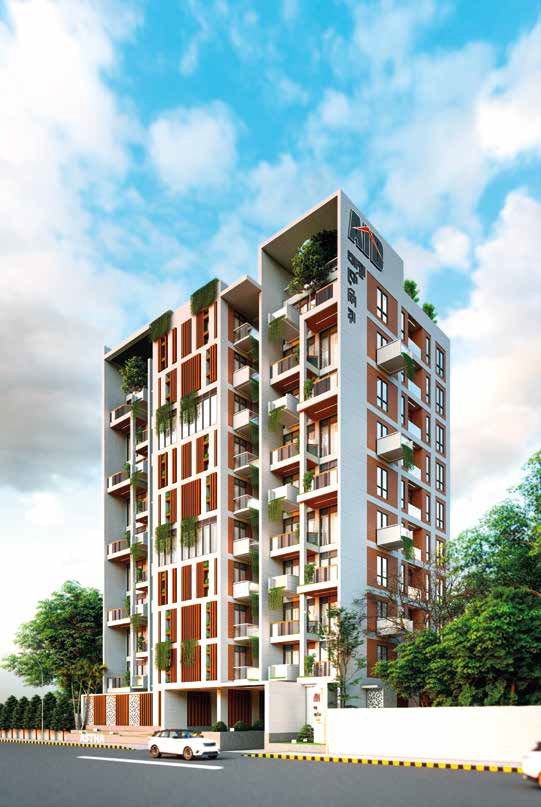 empotechbd_property_image