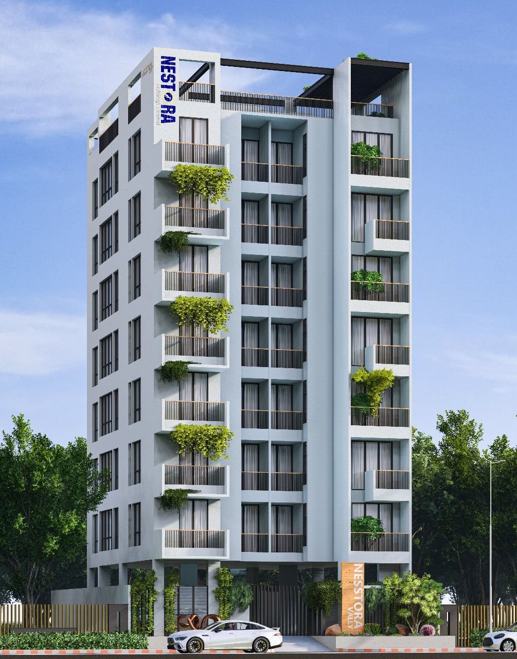 empotechbd_property_image